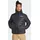 adidas Terrex Multi Essentials Insulated Jacke - Black S