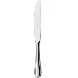 Villeroy & Boch Neufaden Merlemont 30-tlg.