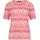 Betty Barclay Damen mit Rippbündchen 42,