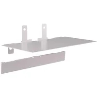 Nanoleaf Nanoleaf, Blocks Regal-Zubehör-Kit 2 Packungen)