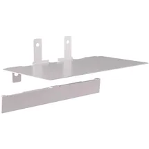Nanoleaf Nanoleaf, Blocks Regal-Zubehör-Kit 2 Packungen)