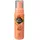PET HEAD Quick Fix Schaum Pfirsich 200 ml