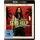 walt disney / leonine Send Help (4K Ultra HD) (+ Blu-ray)