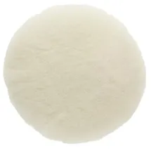 Mirka Lammfellpad Grip, 2/Pack