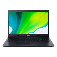 Acer Aspire 3 A315-23