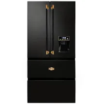 Kaiser KS 80425 Em schwarz