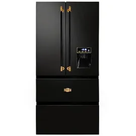 Kaiser KS 80425 Em schwarz