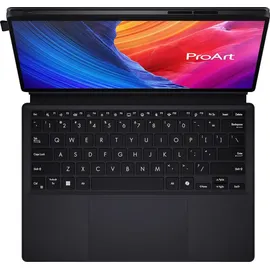 Asus ProArt PZ13 Snapdragon X Plus 16 GB RAM 1 TB SSD Win 11 Pro