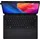 Asus ProArt PZ13 Snapdragon X Plus 16 GB RAM 1 TB SSD Win 11 Pro