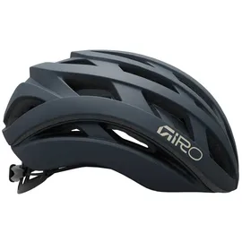 Giro Helios Spherical S Erwachsene sapphire 2023