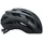 Giro Helios Spherical S Erwachsene sapphire 2023