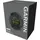 Garmin Instinct 3 AMOLED 50 mm Tactical Edition Schwarz