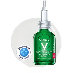 Vichy Normaderm Anti-unreinheiten Serum