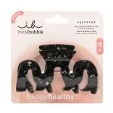 Invisibobble CLIPSTAR Clawdia 1 Stück