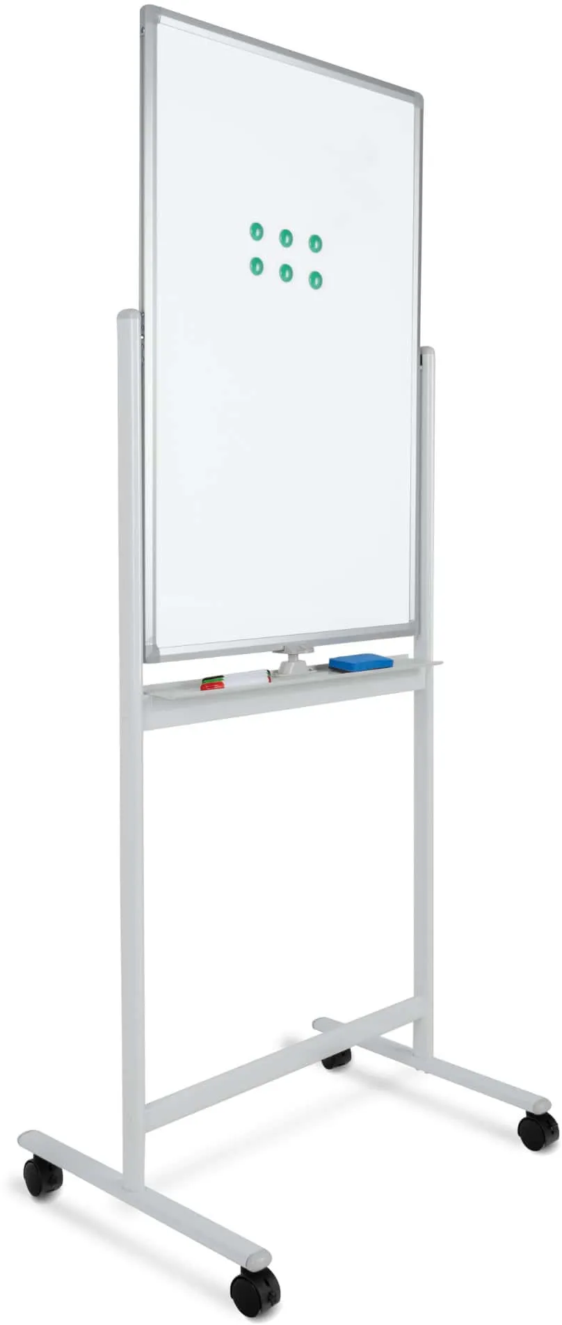 Pronomic WB-6090 Whiteboard