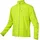 Endura Hummvee Wasserdichte Jacke neon-gelb S