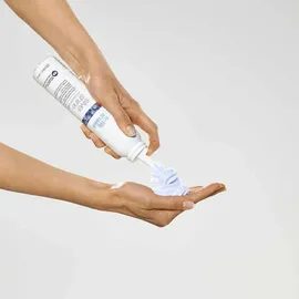 milk_shake Silver Shine Whipped Cream Leave-In Mousse 200 ml