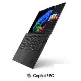 Lenovo ThinkPad X13 G6 13,3" AMD Ryzen AI 5 PRO 340 32 GB RAM 1 TB SSD 21RM002NGE