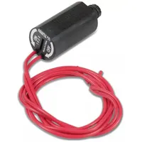 Hunter Ac Magnetspule 24 v für Magnetventile (606800) -