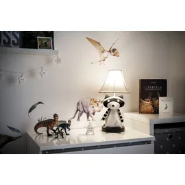 happy lamps HL10011 Ben der Waschbär