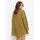 lscn by lascana Tunika Damen green moss Gr.34