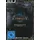 Pillars of Eternity - Definitive Edition (PC)