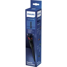 Philips Philips