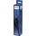 Philips Philips