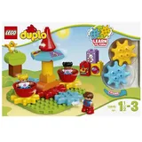 LEGO DUPLO 10845 - Mein erstes Karussell