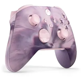 Microsoft Xbox Wireless Controller - Pink