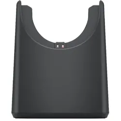 Dell Pro HC524 - Kabelloses Ladegerät (Pogo)