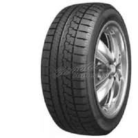 SAILUN Ice Blazer Arctic 185/60 R15 88H XL