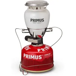 Primus Easylight neutral