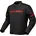 Rot/Schwarz 3XL