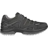 Lowa Gorgon GTX Herren graphit 40