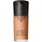 NC44.5 30 ml