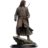 Weta Workshop Aragorn, Hunter of the Plains