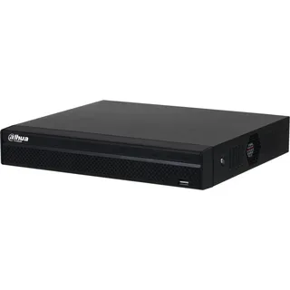 Dahua Dhi-nvr4104hs-4ks3 Videoüberwachungsrecorder - Grey