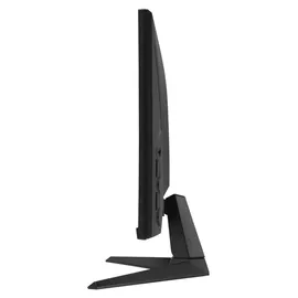 Asus TUF Gaming VG27AQM1A 27''