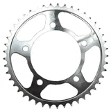 JT Sprockets Kettenrad 47t