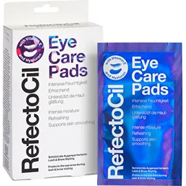 RefectoCil Eye Care Pads Gel 20 Stk.