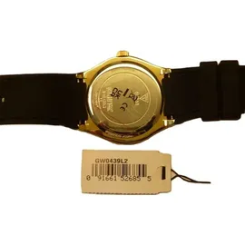 GUESS GW0439L2