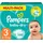 Pampers Baby-Dry Gr. 3 (6-10 kg) 198 St.