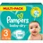 Pampers Baby-Dry Gr. 3 (6-10 kg) 198 St.