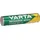 Varta Akku AAA 800 mAh 2 St.