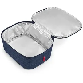 Reisenthel Coolerbag M Pocket 4,5 l Blau