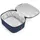 Reisenthel Coolerbag M Pocket 4,5 l Blau