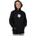 Fox Legacy Black Kid S