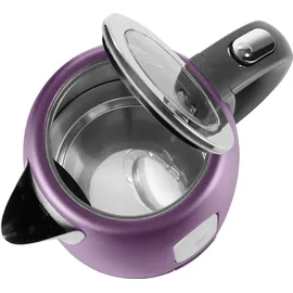 Sencor SWK 1773VT 1,7 l Violett