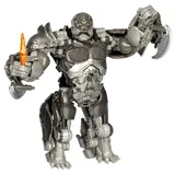 Hasbro Transformers Studio Series Leader-Klasse Aufstieg der Bestien 116 Apelinq Action-Figur